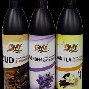 anti yellow shampoo (copy)