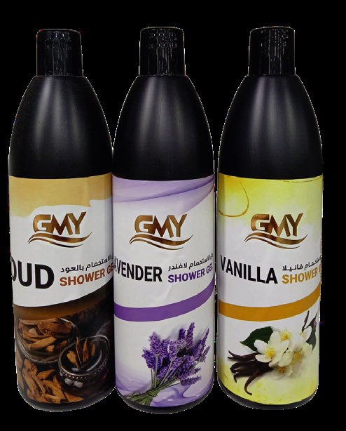 anti yellow shampoo (copy) anti yellow shampoo (copy)