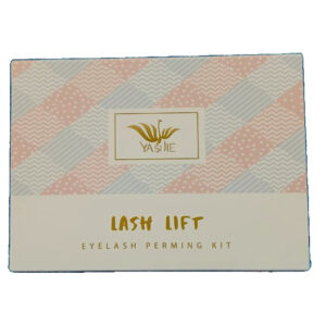 lash lift eyelash perming kit
