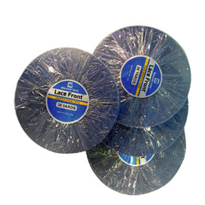 lace front hair tape 36 yards