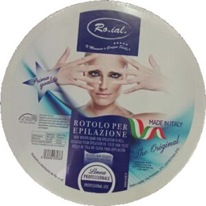 nail lamp snrqi (copy)