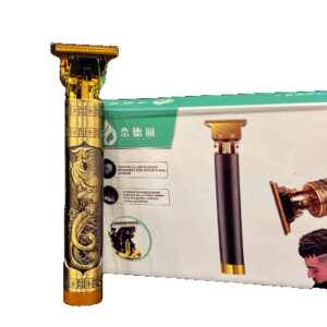kemei hair clippers