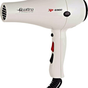 hair dryer quatro