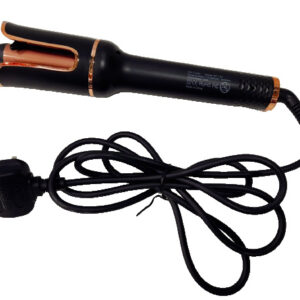 bona cera curing machine size: 19, 22, 25, 28 (copy)