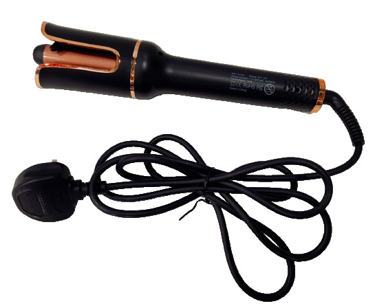 bona cera curing machine size: 19, 22, 25, 28 (copy) bona cera curing machine size: 19, 22, 25, 28 (copy)