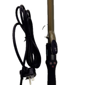 ear pircino gun (copy)