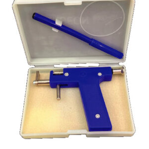 ear pircino gun