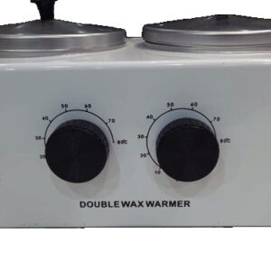 wax warmer single (copy)