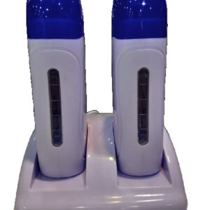 depilatory w/base single (copy)