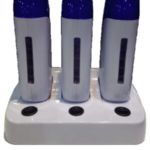 depilatory w/base double (copy)