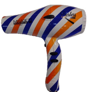 wax warmer pro wax 100 (copy)