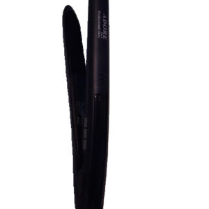 adore the original hair straightener