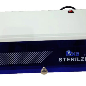 nail drayer machine (copy)