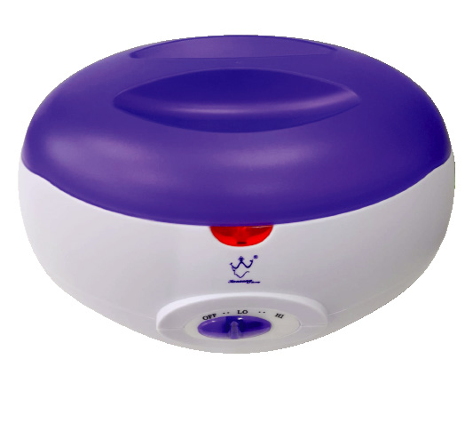 paraffin machine wax 2000 (copy) paraffin machine wax 2000 (copy)