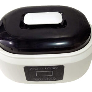 sterilzer machin (copy)