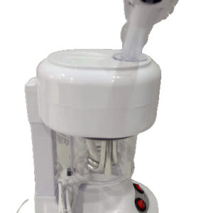 facial steamer dt 03