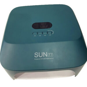uv light sun t 7
