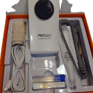 nail drill pnd 560