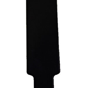 coloring board size: big