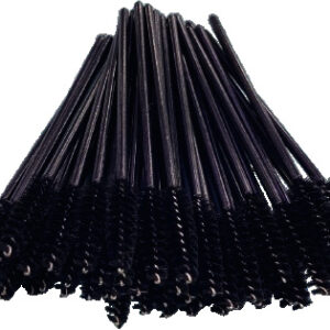 make up trolly 5 layers black shining (copy)