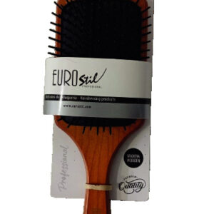 euro stil blow dry brush size : medium (copy)