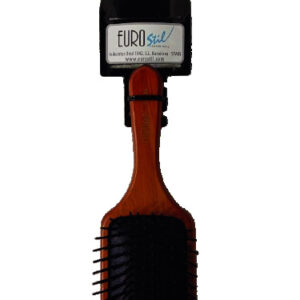 oneteck paddle brush for hair blowdry (copy)