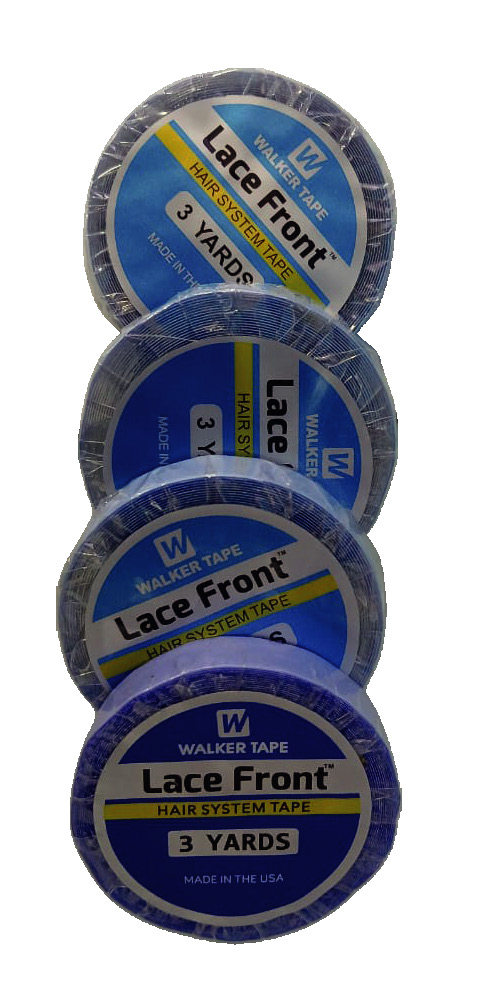 lace front hair tape lace front hair tape