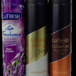 alcohol 75% solution anti bacterial disinfectant & sterilizer (copy)