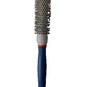 nano ceramic brush size: 32