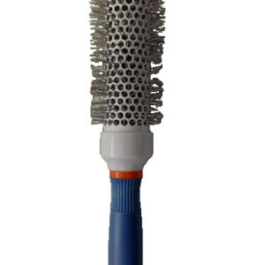 nano ceramic brush size: 32