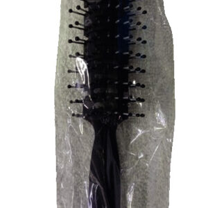 wood paddle brush normal (copy)