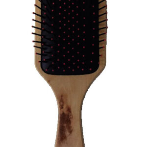 blow dry paddle brush normal (copy)