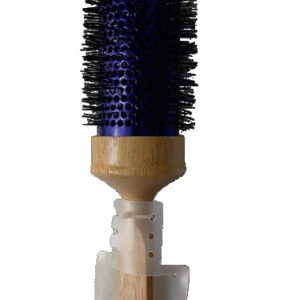 wood ceramic brush size: 50mm