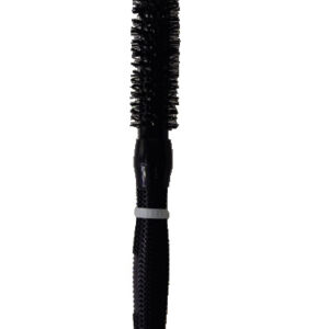 black ceramic brush size: 32 (copy)