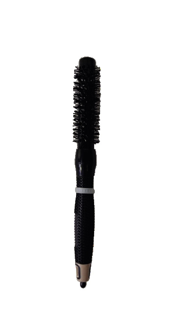 black ceramic brush size: 32 (copy) black ceramic brush size: 32 (copy)
