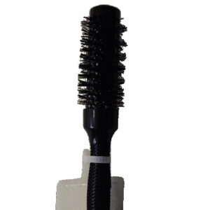 black ceramic brush size: 43 (copy)