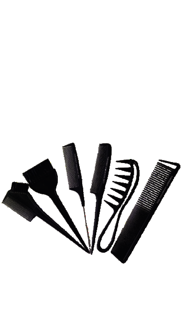 normal comb different shape normal comb different shape