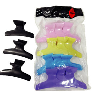 lace front 3 yard (copy)