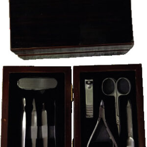 sewing thread (black) (copy)