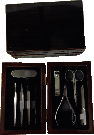 sewing thread (black) (copy) sewing thread (black) (copy)