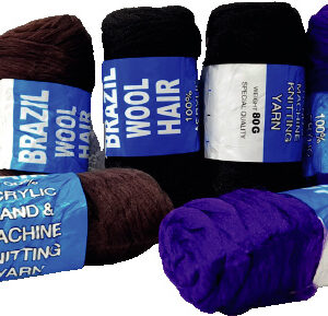 perming roller (copy)