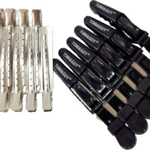 micro ring big 15 small 10 (copy)