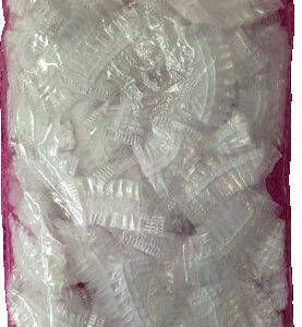 eyelash individual extension (1x1) 0.05 d curl / c curl size: 9mm to 15 mm & mix (copy)