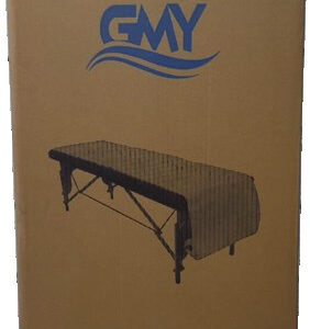 ear cap disposable (copy)