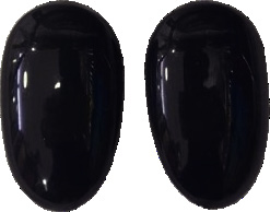 facial wooden brush (copy)