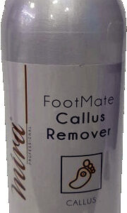 foot file color: purple (copy)