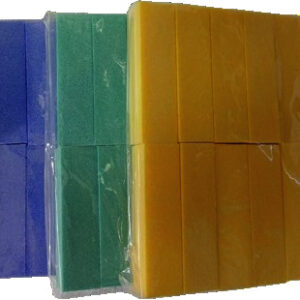 gmy nail shiner (copy)