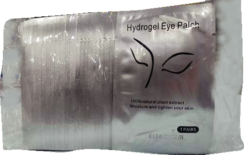 gmy bedroll nonwooven size:80*180cm (copy) gmy bedroll nonwooven size:80*180cm (copy)