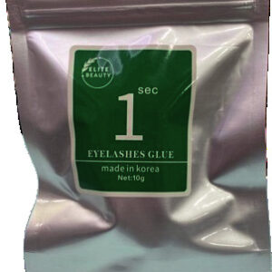 eyebrow scissor (copy)