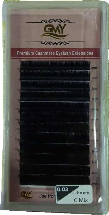 3d eyelash extension (copy) 3d eyelash extension (copy)